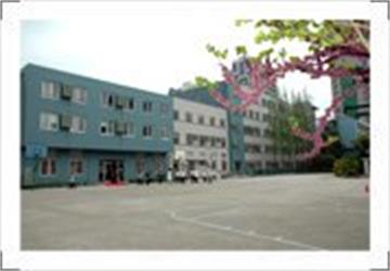 上海耀华国际教育学校上海耀华国际教育学校照片5
