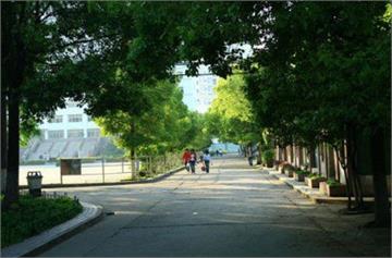 武汉职业技术学院武汉职业技术学院照片16