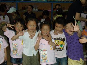 芜湖市六一幼儿园芜湖市六一幼儿园照片7