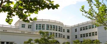 北京政法职业学院北京政法职业学院照片1