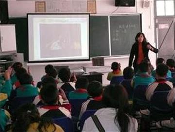 上海市实验学校附属光明学校(光明学校)上海市实验学校附属光明学校(光明学校)照片2