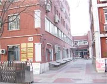 北京市外事学校北京市外事学校照片5
