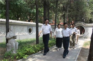 北京市民族职业高中北京市民族职业高中照片1