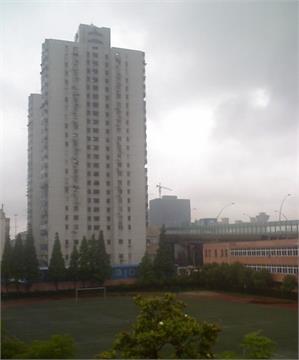 上海市铜川学校上海市铜川学校照片1