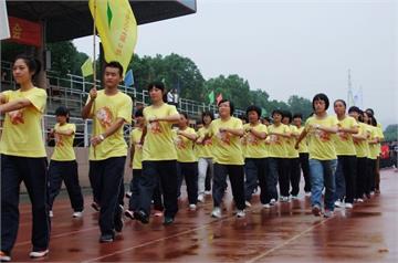 上海第六十七中学上海第六十七中学照片3