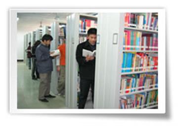 北京中新企业管理学院北京中新企业管理学院照片1