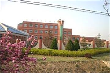 通州区潞州中学通州区潞州中学照片4