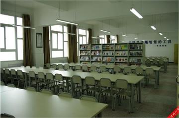 重庆市万州第一中学(万州一中)重庆市万州第一中学(万州一中)照片1