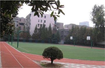 上海市北虹初级中学上海市北虹初级中学照片3