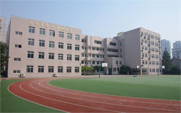 南京市第三初级中学南京市第三初级中学照片6