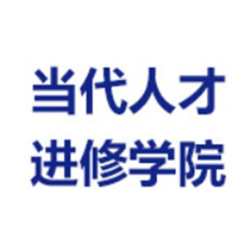 上海东方艺考标志