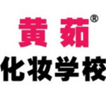 郑州黄茹学校标志