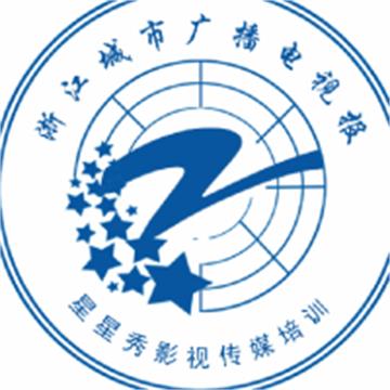 杭州柠檬教育艺术高考培训学校标志