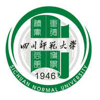 四川师范大学校徽