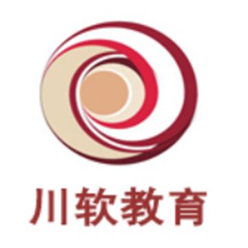 成都川软信息技术有限公司
