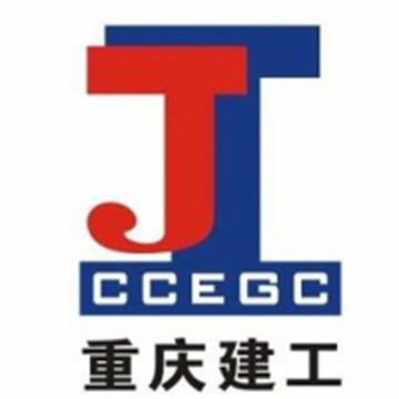 重庆电大建筑工程学校