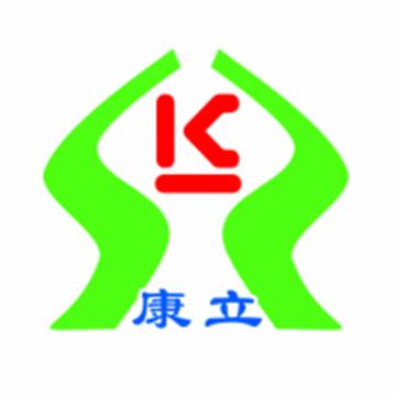 重庆市大渡口区康立职业技能培训学校标志