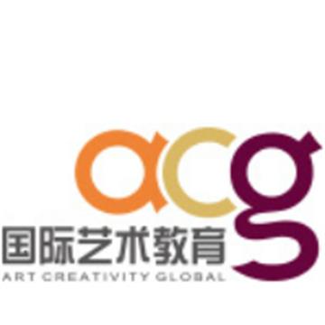 温州ACG艺术留学培训中心