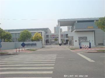 上海协和国际学校(小学部)