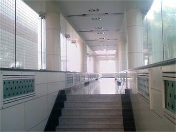 哈尔滨市阿城区第一中学(阿城一中)照片